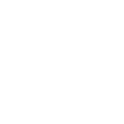 Localização